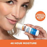 Cocoa Butter Formula Products Swivel Stick 0.5 ml